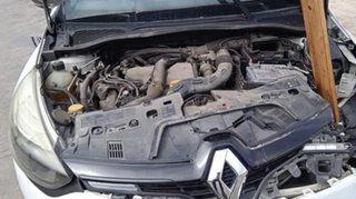 Centralita 284b11867r renault clio 1.5 dci 67915