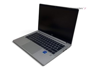 pc portatil hp probook 430 g8