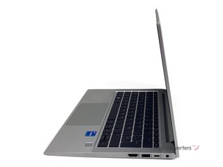 pc portatil hp probook 430 g8
