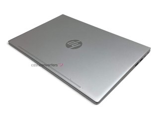 pc portatil hp probook 430 g8