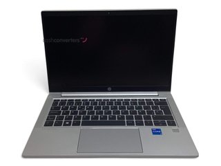 pc portatil hp probook 430 g8