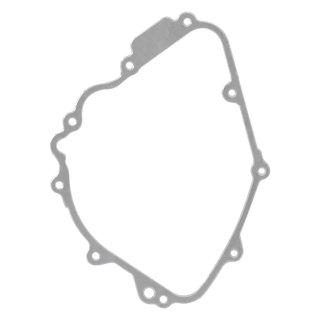 Cubre Cárter Alternador Motor HONDA CBR929RR 2000