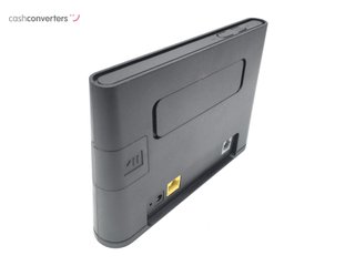 router dsl huawei b310s-22