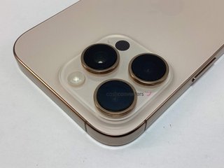 apple iphone 16 pro 256gb