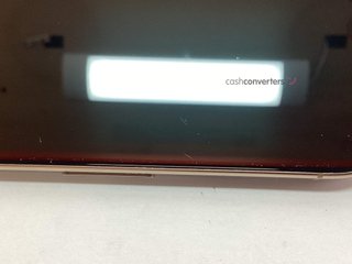 apple iphone 16 pro 256gb