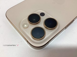 apple iphone 16 pro 256gb