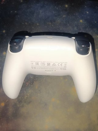 ‼️OFERTA‼️Mando DualSense PS5