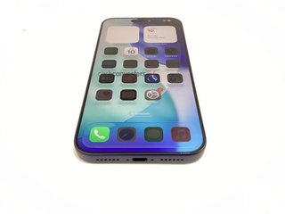 apple iphone 17 pro max 256gb