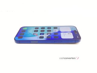 apple iphone 17 pro max 256gb