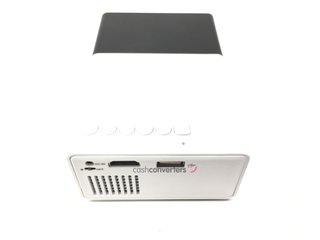 mini proyector highpeak miniprojector lite