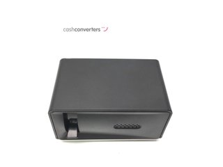 mini proyector highpeak miniprojector lite