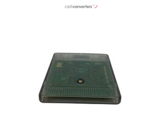 juego gameboy color