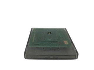juego gameboy color