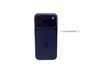 apple iphone 17 pro 256gb