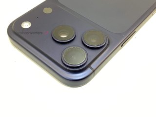 apple iphone 17 pro 256gb