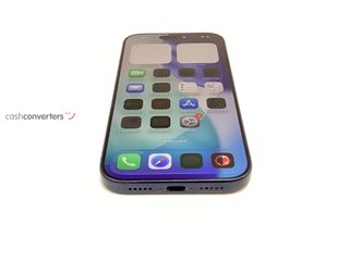 apple iphone 17 pro 256gb