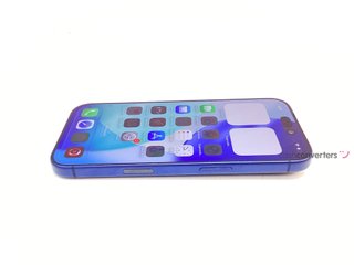 apple iphone 17 pro 256gb