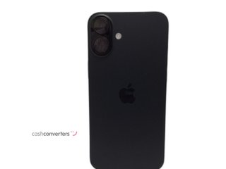 apple iphone 16 plus 256gb