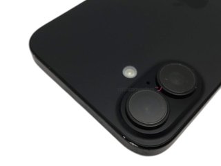 apple iphone 16 plus 256gb
