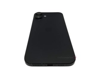 apple iphone 16 plus 256gb