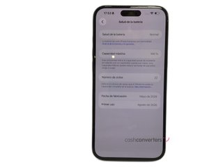 apple iphone 16 plus 256gb
