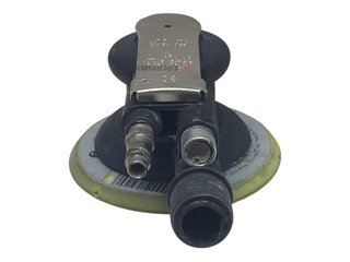 herramienta neumatica sagola sagola
