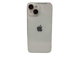 apple iphone 14 128gb