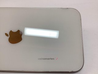 apple iphone 14 128gb