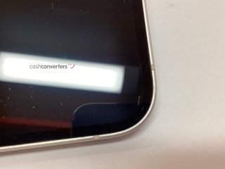apple iphone 14 128gb