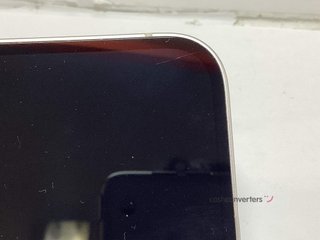 apple iphone 14 128gb