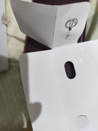 Huawei P Smart FIG-LX1