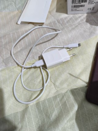Huawei P Smart FIG-LX1