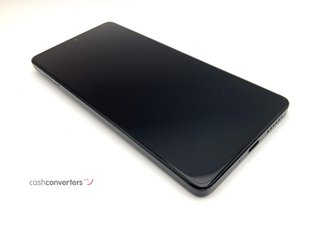 xiaomi redmi note 13 5g 8gb 256gb