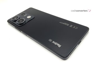 xiaomi redmi note 13 5g 8gb 256gb