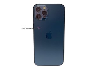 apple iphone 12 pro 256gb