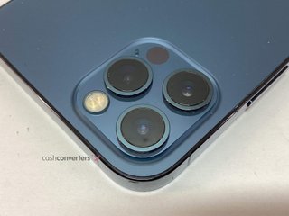 apple iphone 12 pro 256gb