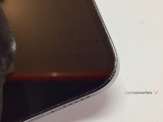 apple iphone 12 pro 256gb