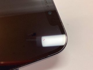 apple iphone 12 pro 256gb