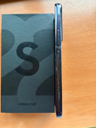 Samsung Galaxy S22 128GB