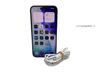 apple iphone 15 plus 128gb