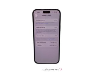 apple iphone 15 plus 128gb