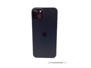 apple iphone 15 plus 128gb
