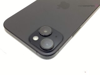 apple iphone 15 plus 128gb