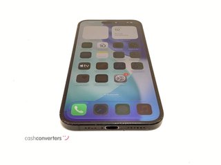 apple iphone 15 plus 128gb