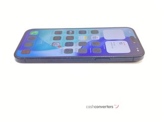 apple iphone 15 plus 128gb