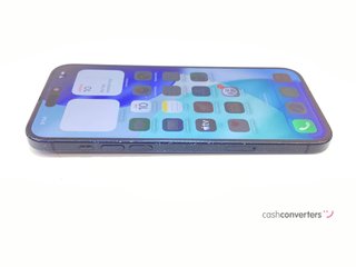 apple iphone 15 plus 128gb
