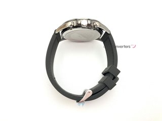 reloj pulsera caballero viceroy beat chronograph