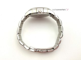 reloj pulsera caballero viceroy dress sapphire 471224