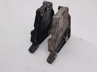 228928 55567925 soporte motor opel corsa e *