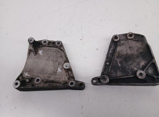 228928 55567925 soporte motor opel corsa e *